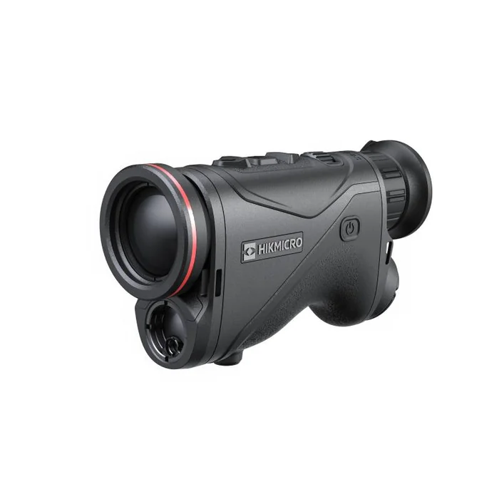 HIKMICRO Condor CQ35L 2.0 warmtebeeldcamera