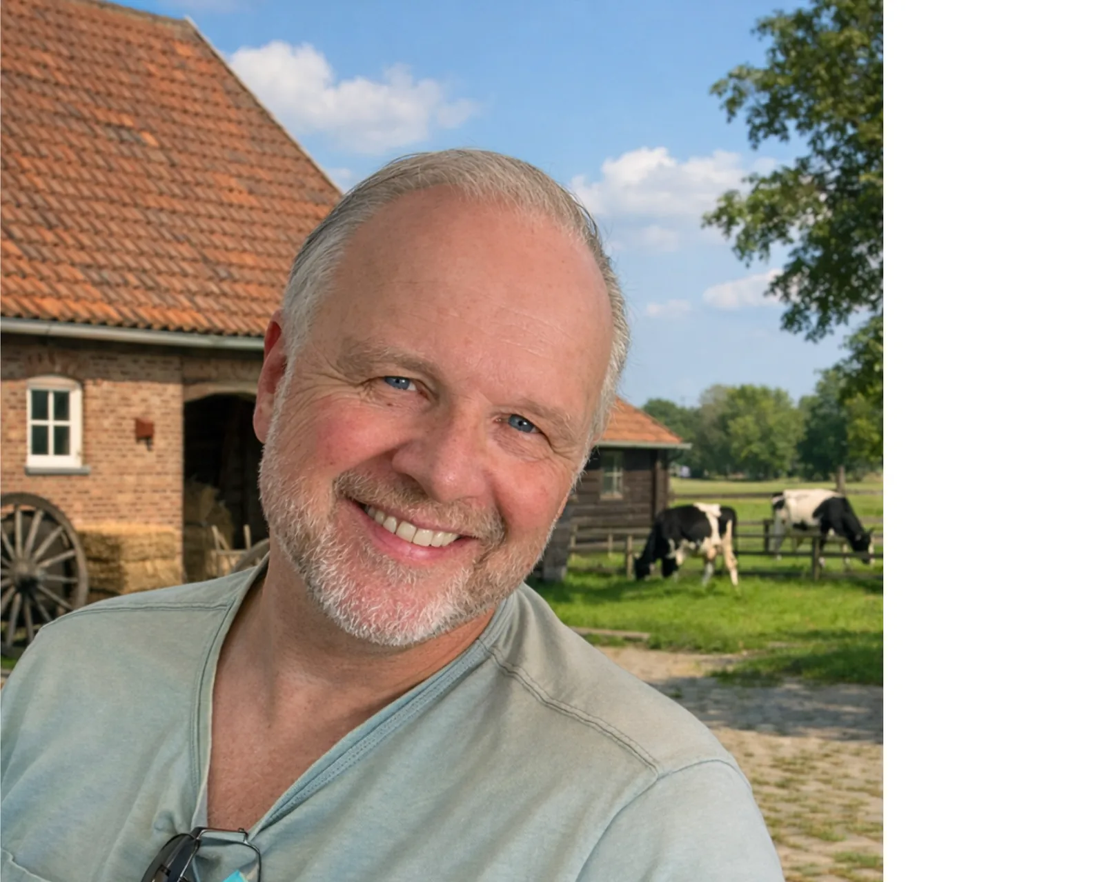 Niels Kampert